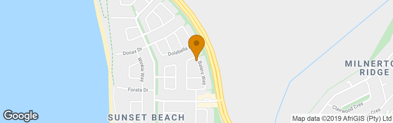 Hotel Saffron House Guesthouse