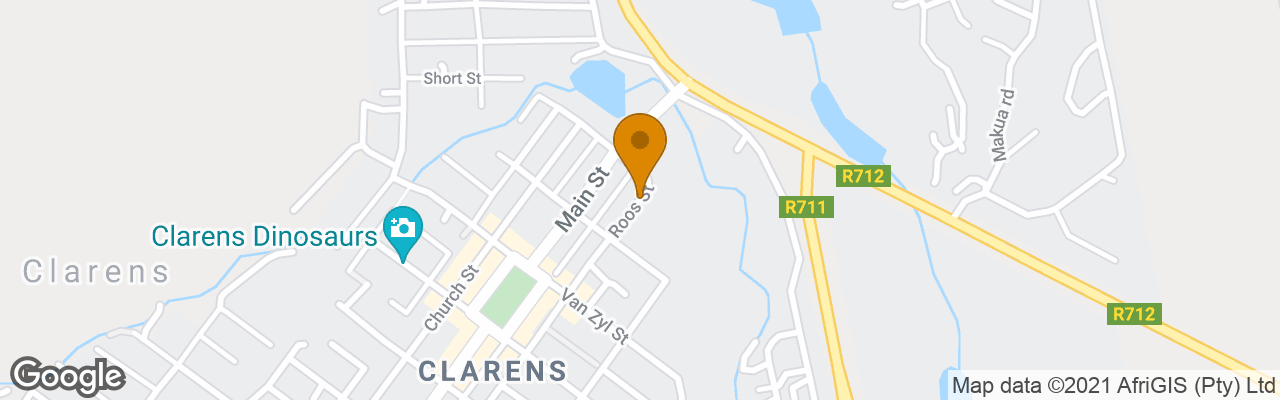 Hotel Mystic Mountain Cottage