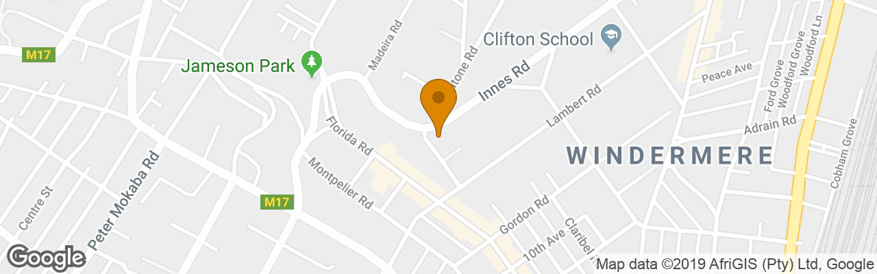 Hotel Holland House Bed & Breakfast