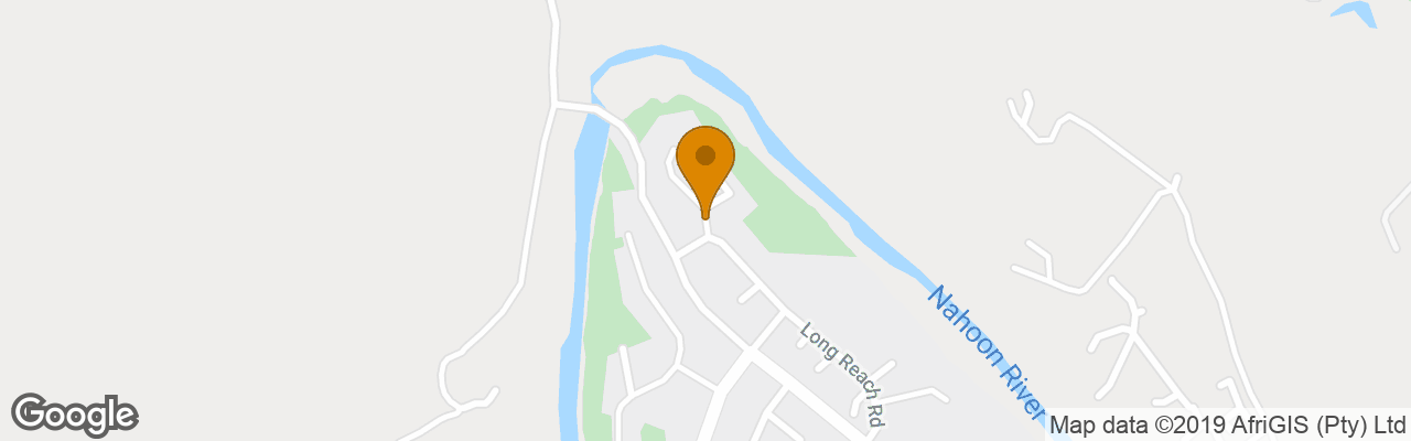 Hotel Maranatha Guesthouse And Conference Centre