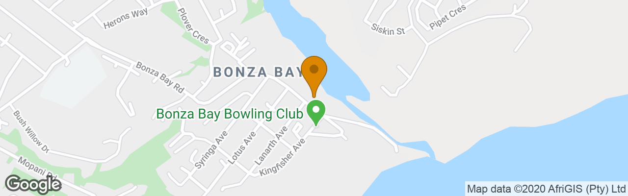 Hotel Blue's Guest House