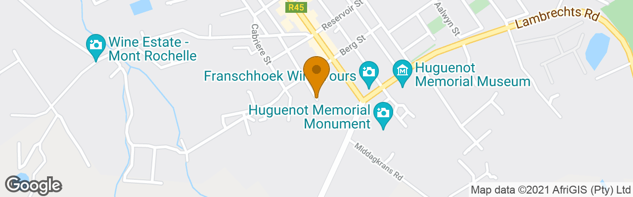 Hotel 1aa Wilhelminia Luxury Suites