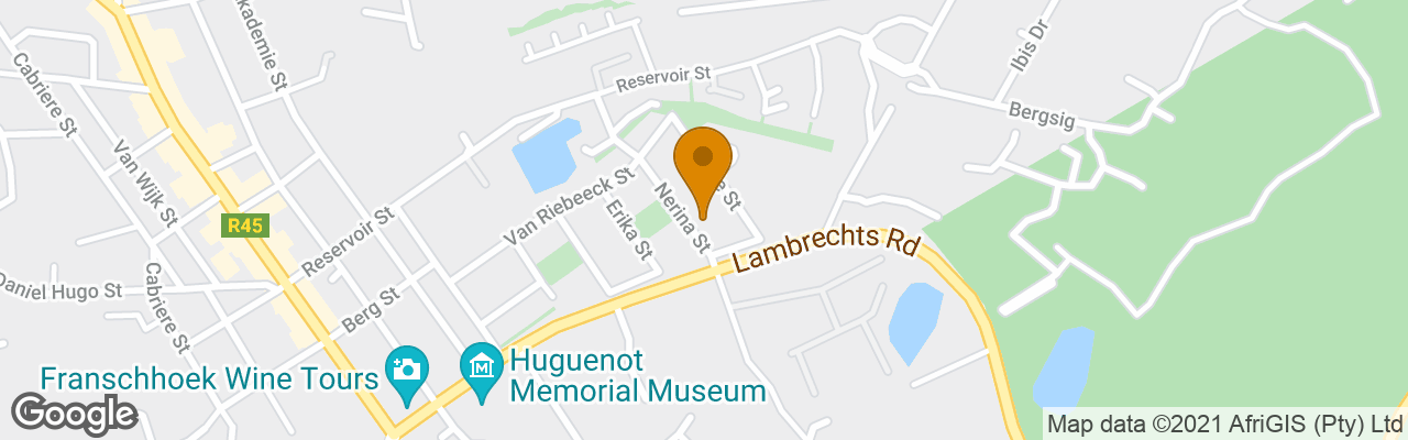 Hotel The Lab Lifestyle