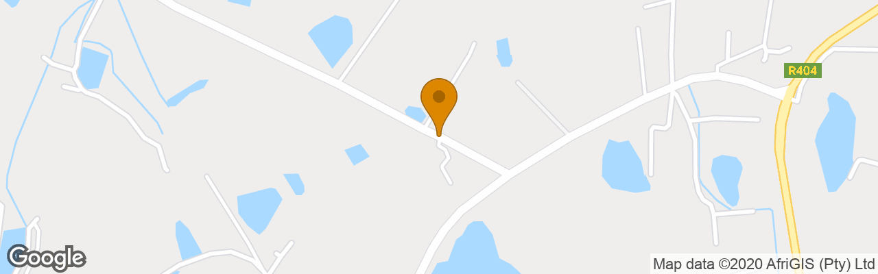 Hotel Farm And Fellow Guesthouse And Restaurant