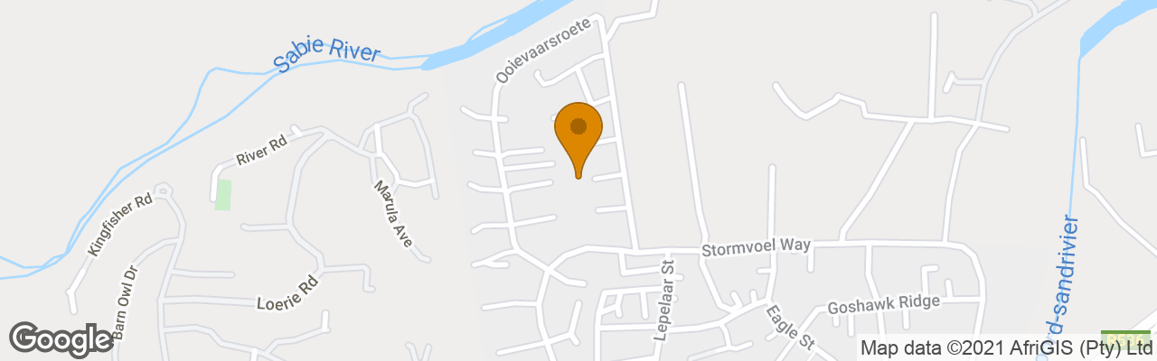 Hotel Gannet Place Guest House