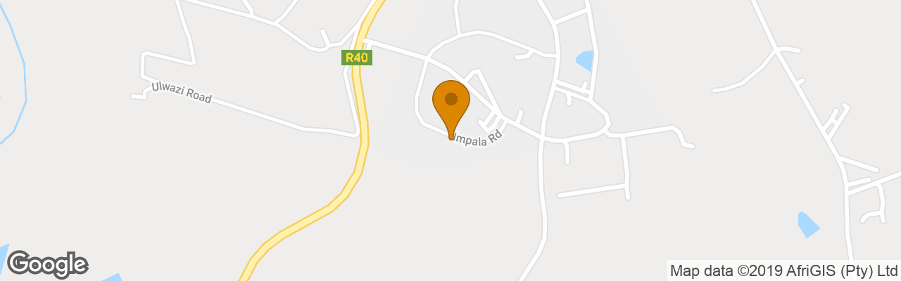 Hotel Nie-zel Log Homes