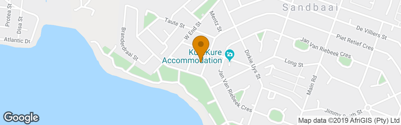 Hotel Pashasha Beach House