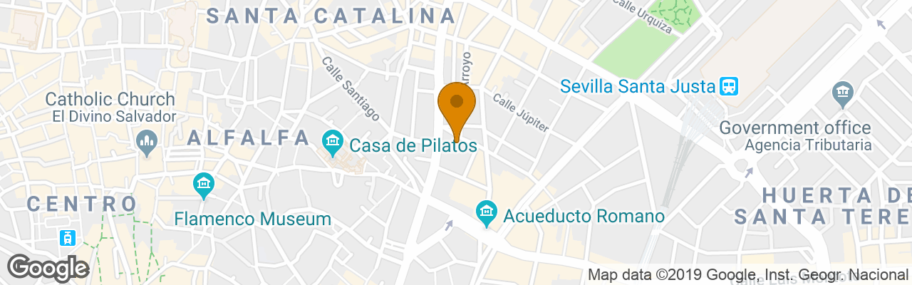 Hotel Macià Gran Lar 