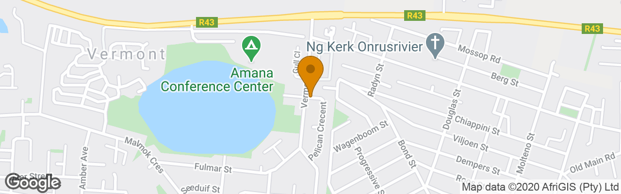 Hotel Oude Schuur Boutique