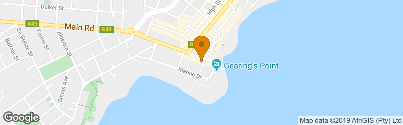 Hotel Auberge Burgundy