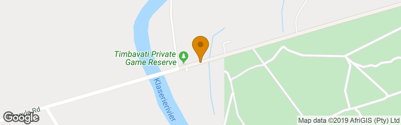 Hotel Machaton Private Camp