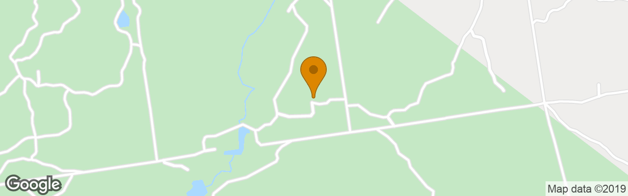 Hotel Nyumbani Estate Bush Lodge