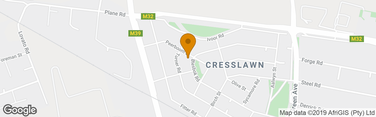 Hotel Timosha Guest House