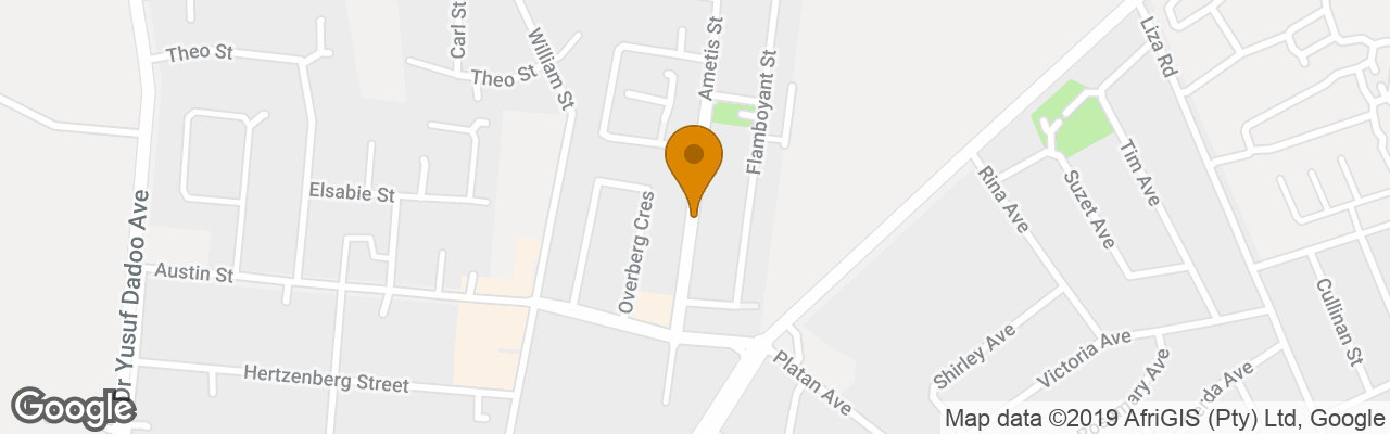 Hotel Villa Gracia Guesthouse