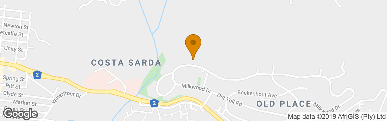 Hotel Pj S Family Cottage