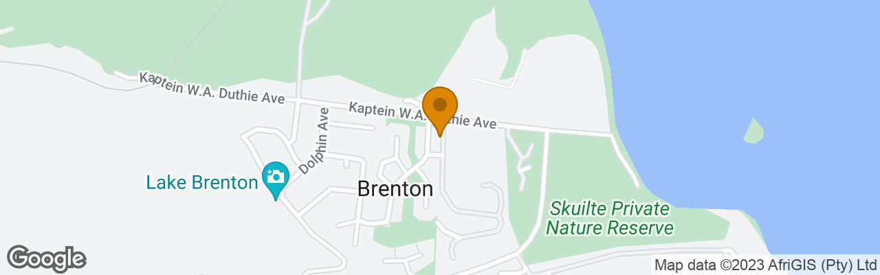 Hotel Brenton Park Holiday Cottages