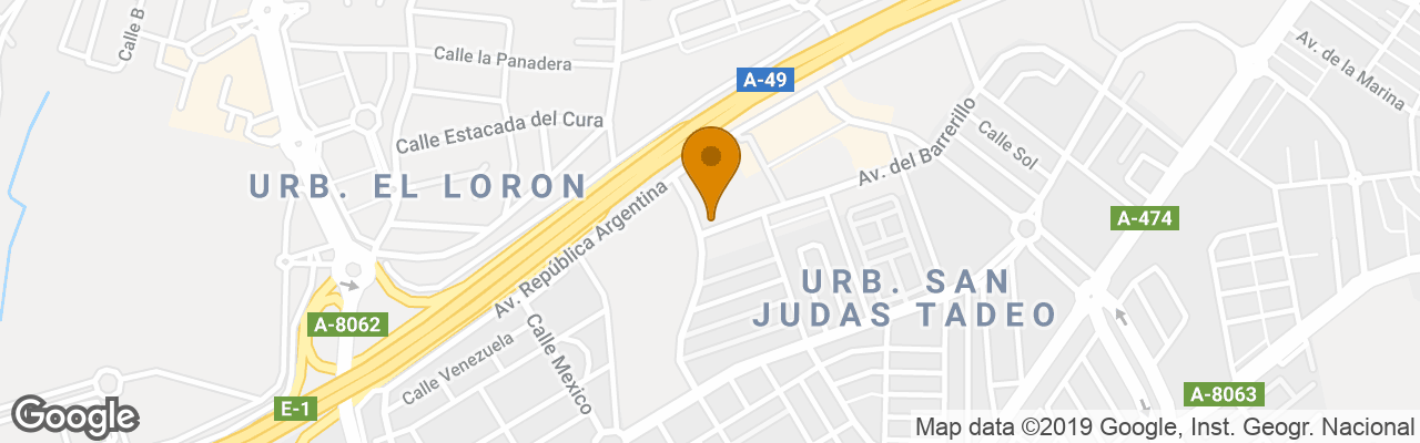 Apartamentos Lux Sevilla Bormujos 