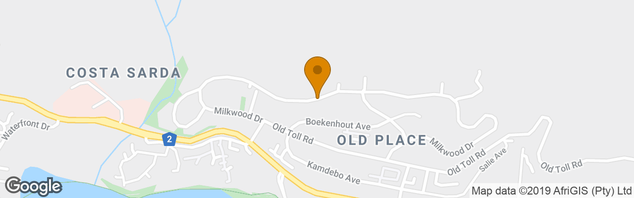 Hotel The Big Tree House Lodge