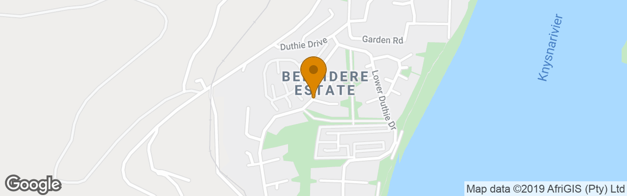 Hotel Exquisite Cottage 20