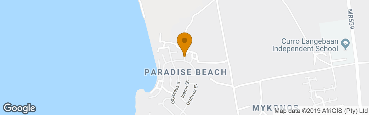 Hotel Perle Of Paradise Beach