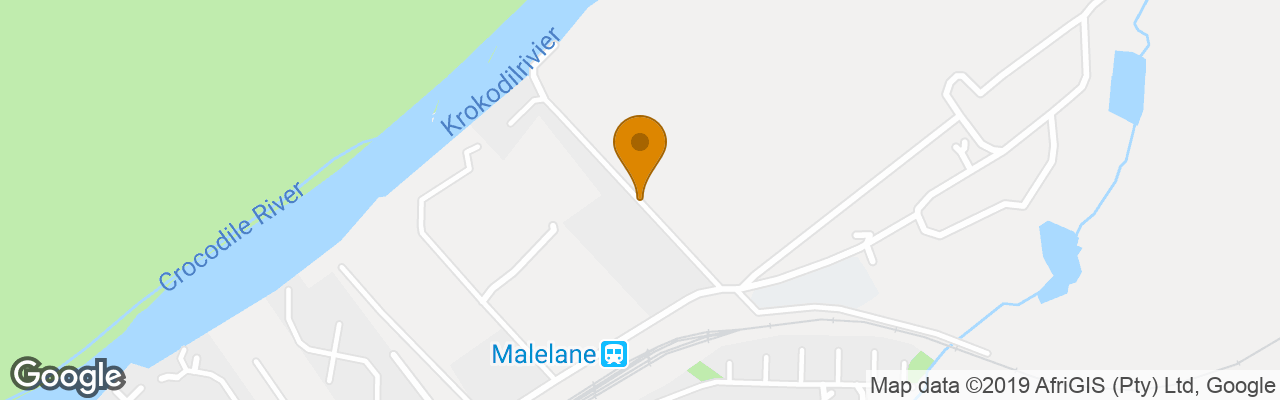 Hotel Boulders Safari Lodge