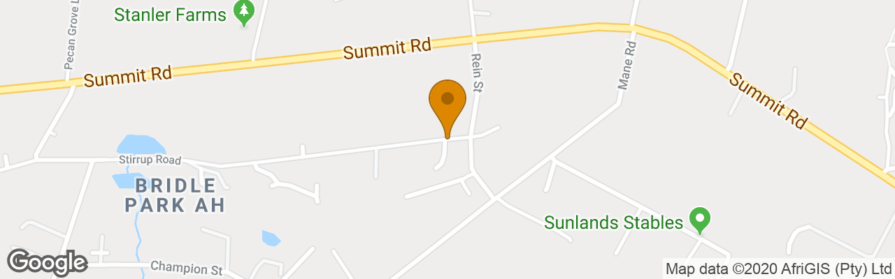 Hotel Sun Valley Organics Farm - Zara Cottage