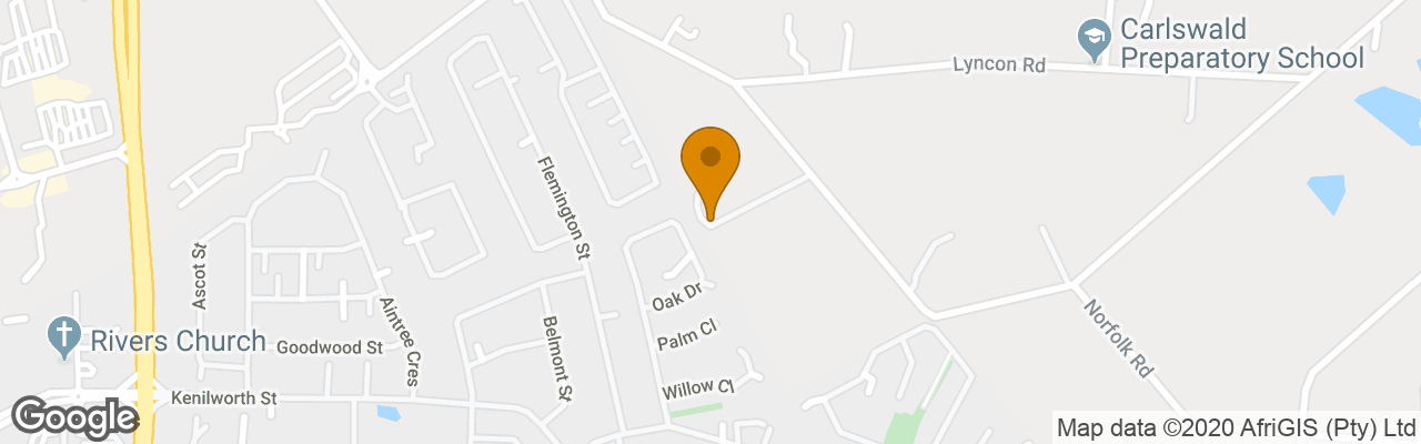 Hotel Tuareg Guest House