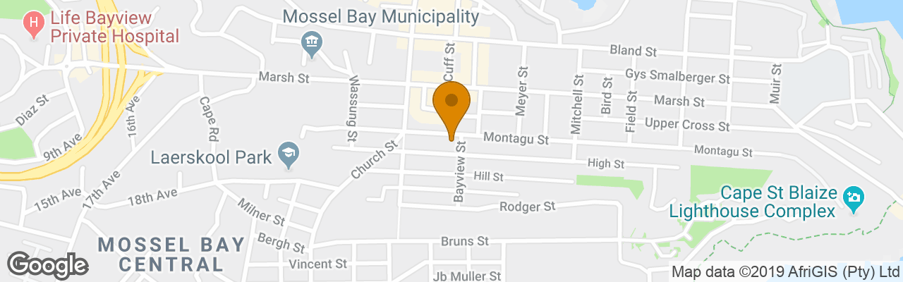 Hotel Asgard Valhalla Guest House