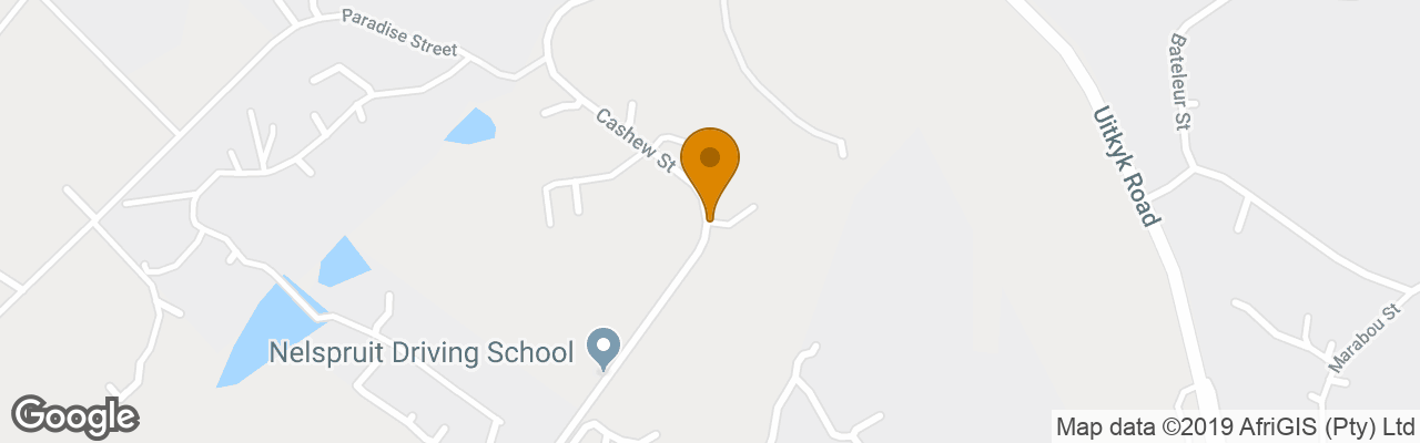 Hotel The Rest Guesthouse