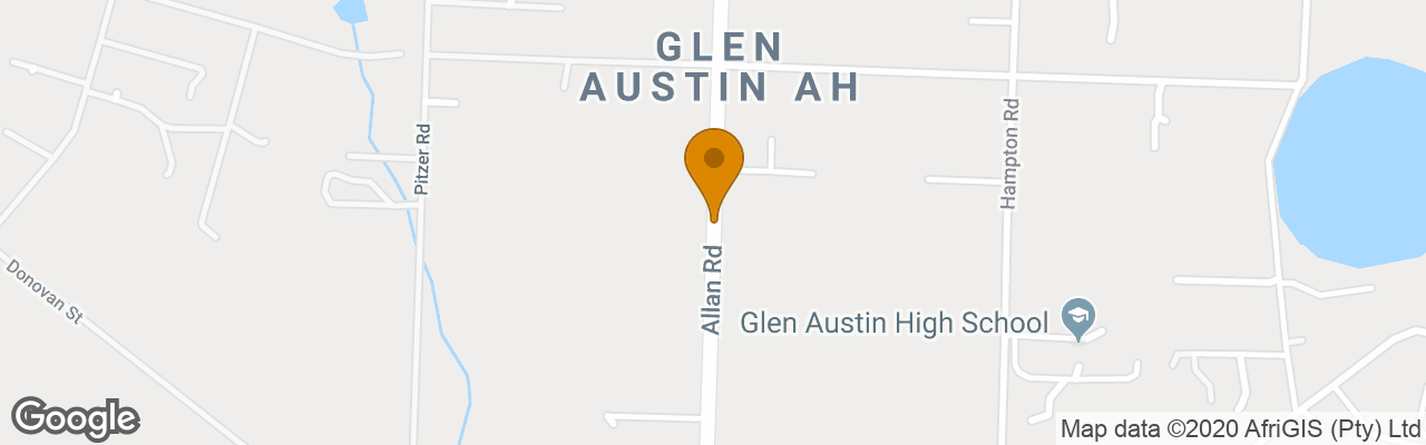 Hotel Natural Getaways