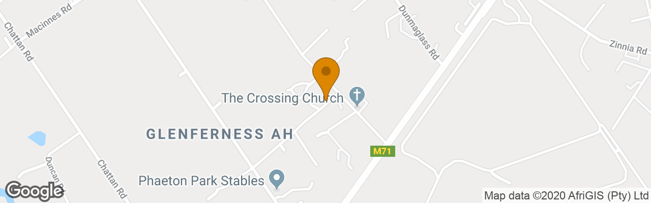 Hotel Lazy Lion African Art Thatch House