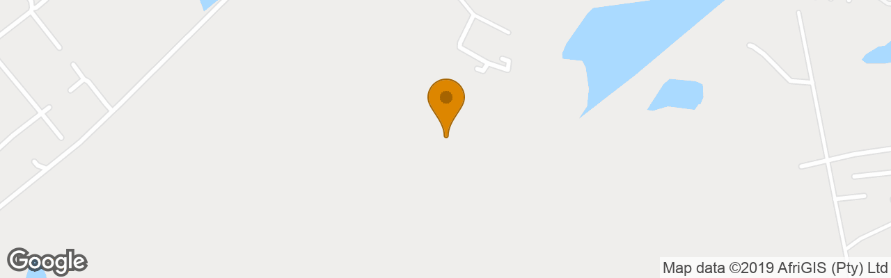 Hotel Villa Middagkrans