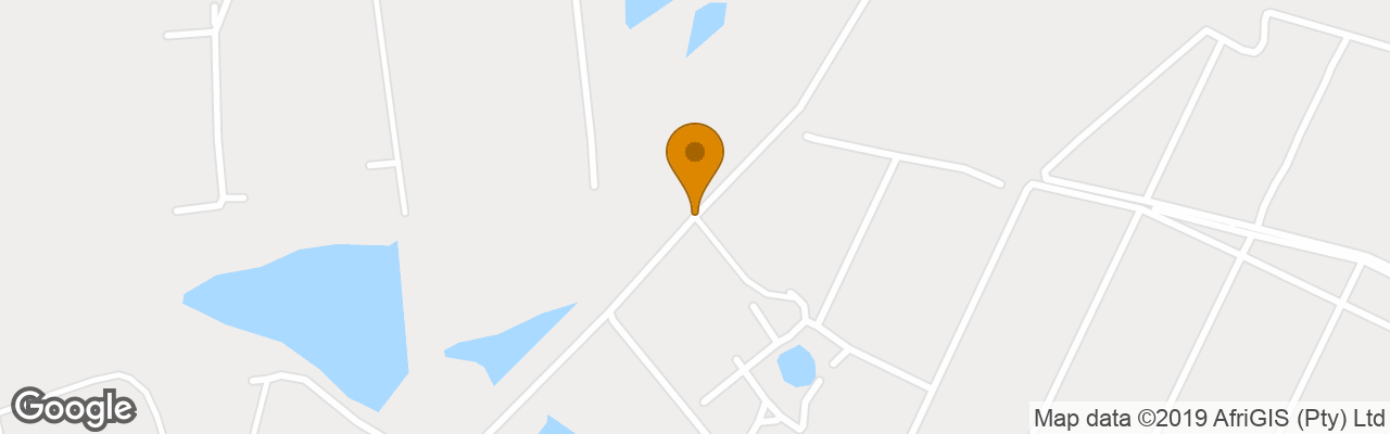 Hotel Moreson Guest Farm