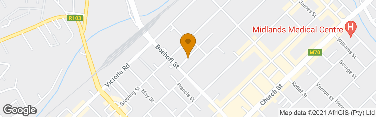 Hotel The Musafer Travel Lodge