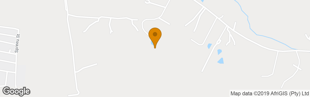 Hotel T'niqua Stable Inn