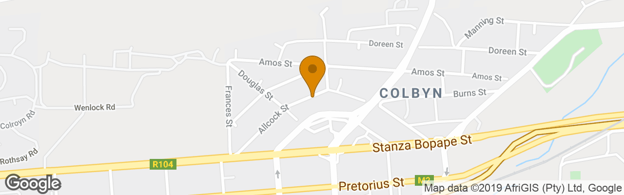 Hotel Arabelle Guesthouse