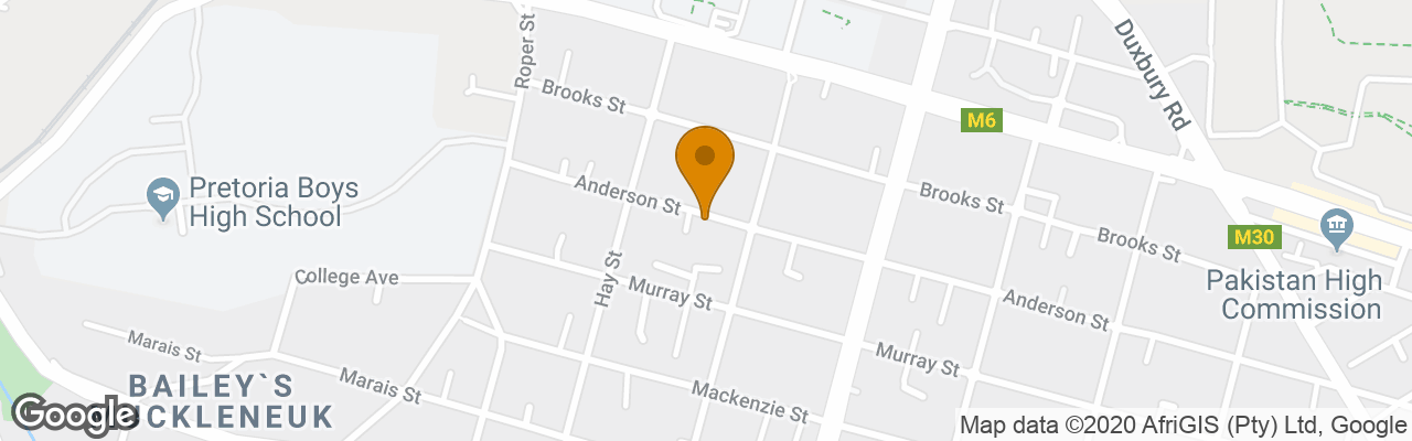 Hotel Osborne House - Guest House