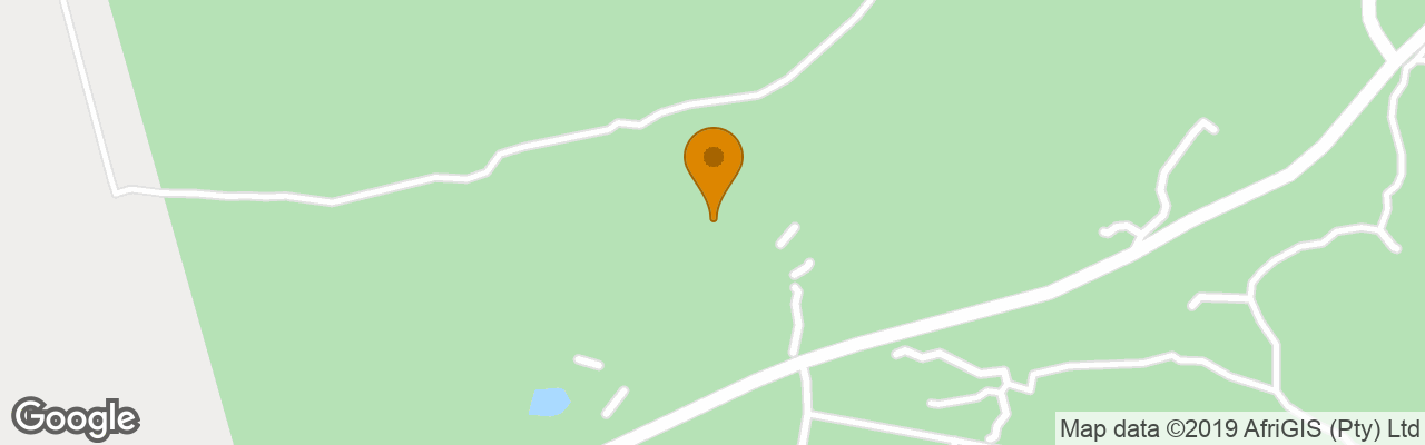 Hotel Kwantu Pollards Inn Boutigue