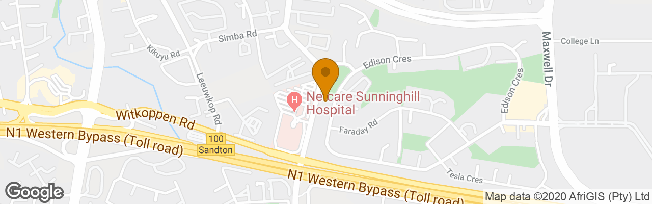 Hotel 86 Edison Guest Lodge