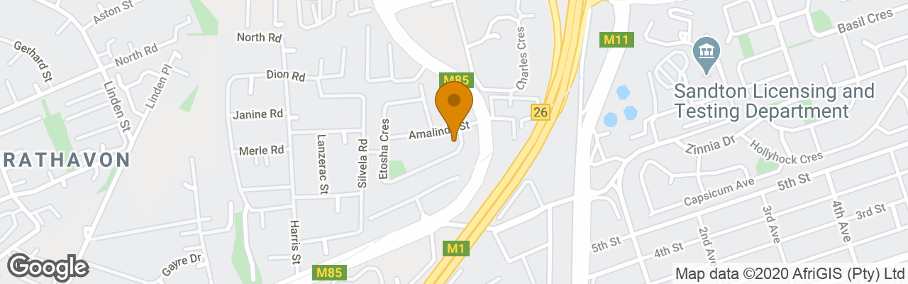 Hotel Harmony Guest House