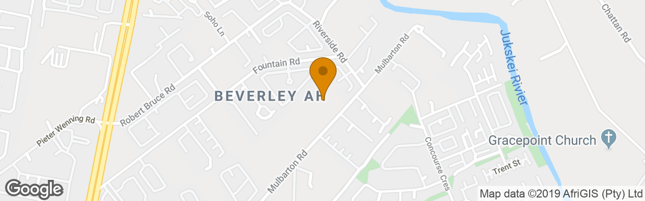 Hotel Beverley Hills Lodge