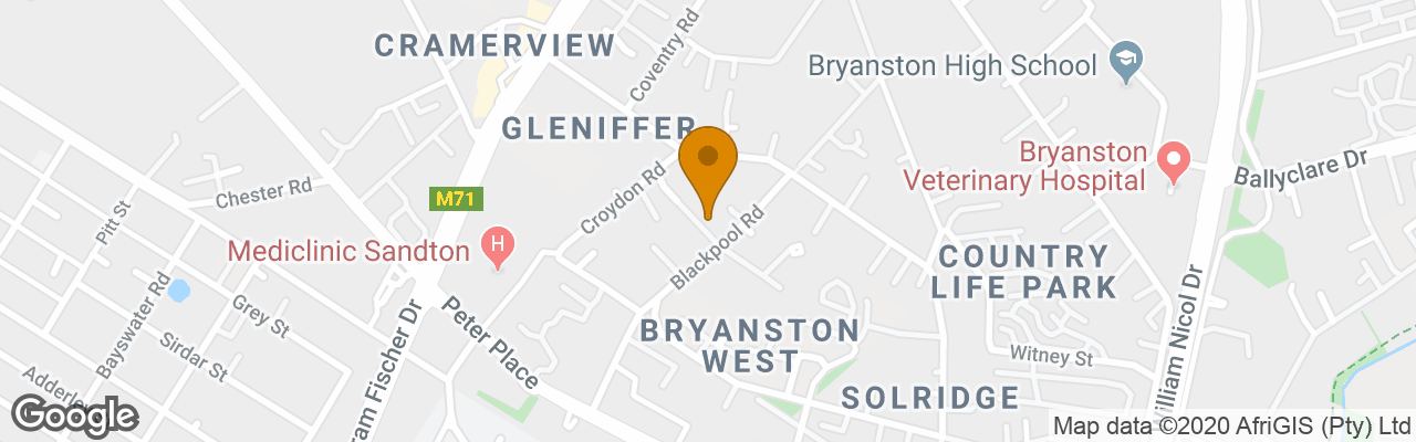 Hotel The Pecan Tree