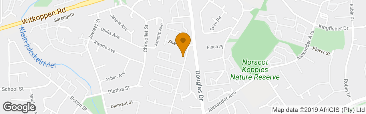 Hotel Glenluce Guesthouse