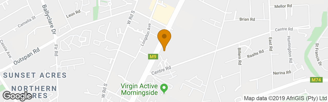 Hotel Odyssey Lifestyle