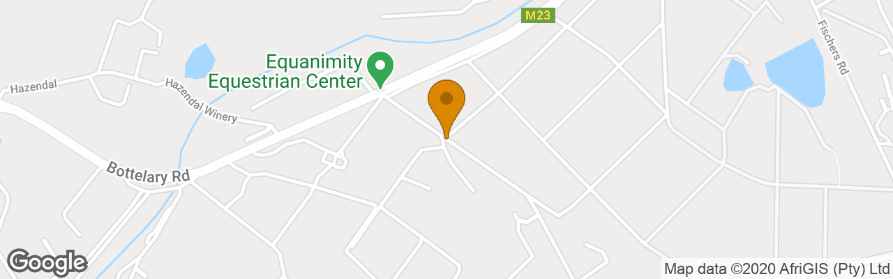 Hotel Groenvlei Guest Farm