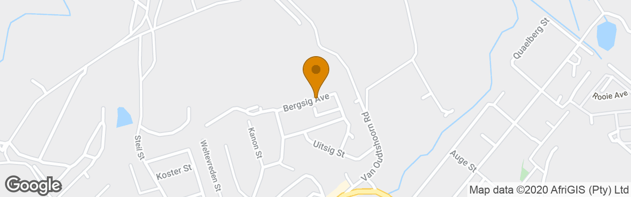 Hotel A Hilltop Country Retreat