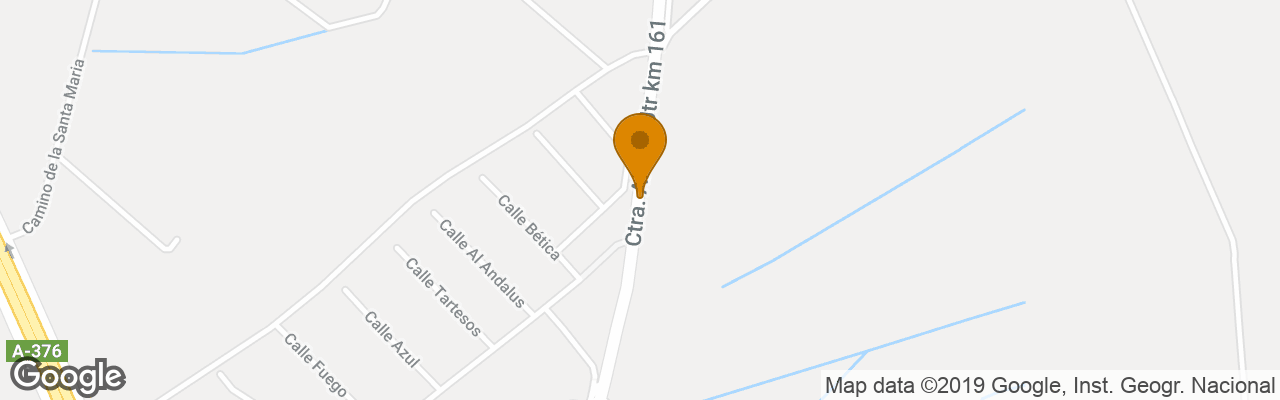 Hotel Hacienda La Boticaria 