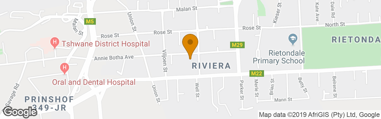 Hotel Marianne's B&b