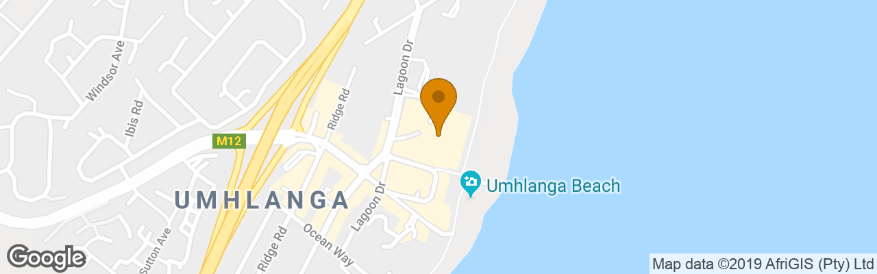 Hotel Oceans Luxury Apartments