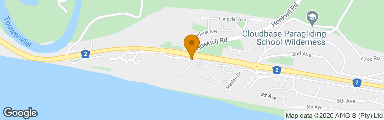 Hotel Da Rosa Guest House